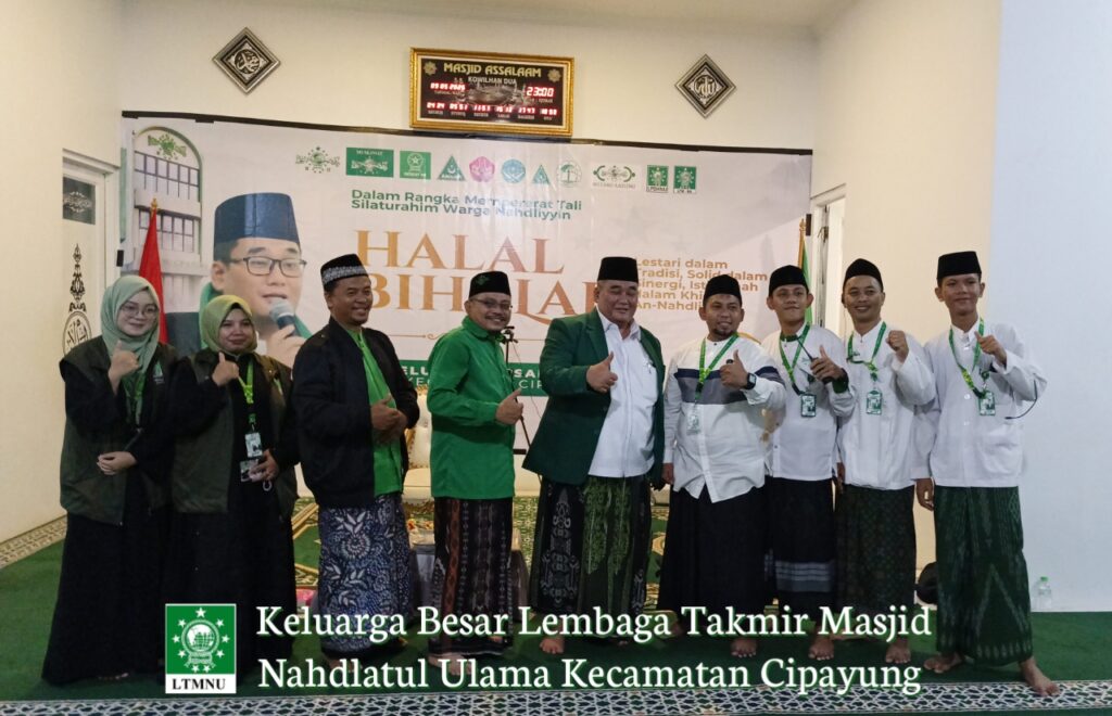 halbil 1