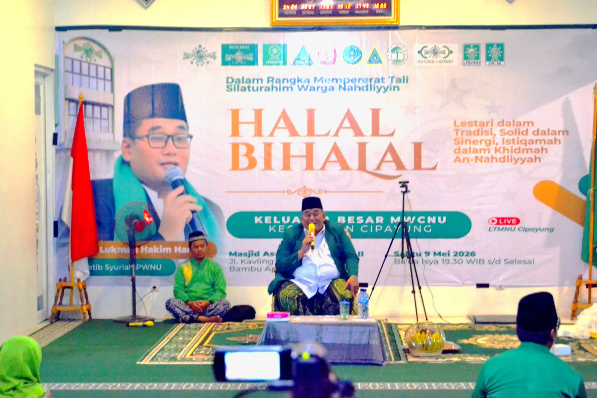 Halbil 15