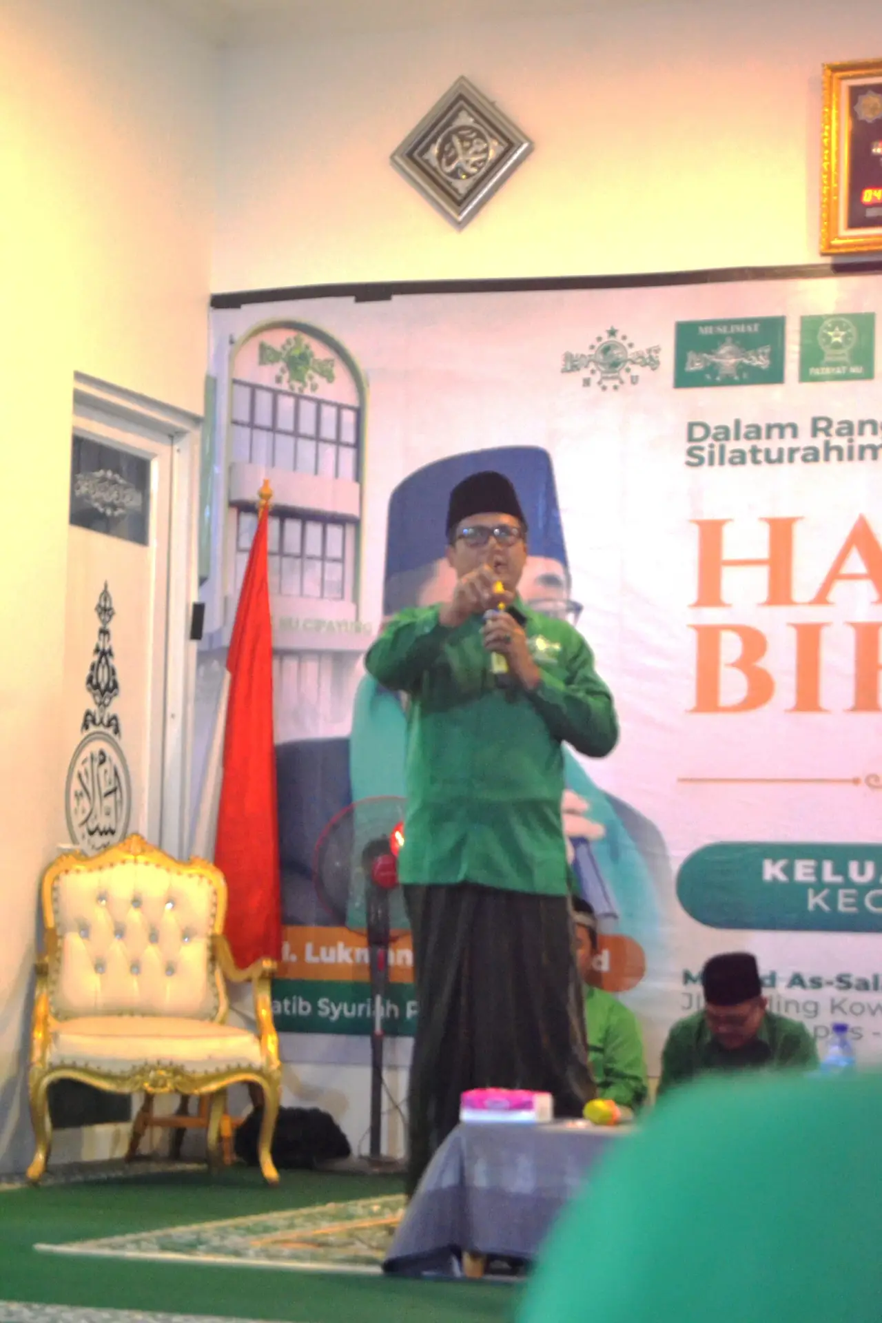 Halbil 5
