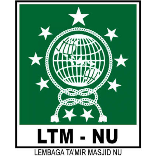 LTMNU Cipayung Jakarta Timur