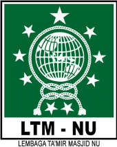 LTMNU Cipayung Jakarta Timur